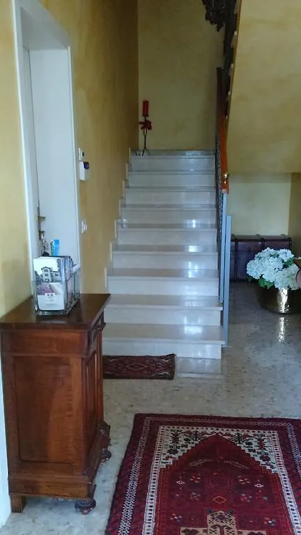 B&B Margherita Desenzano del Garda 0*,