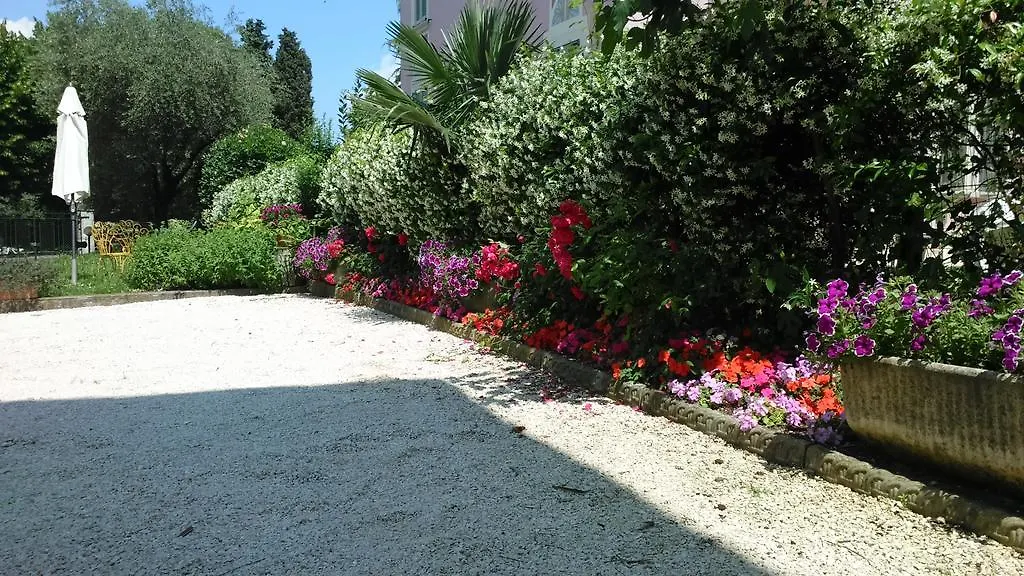B&B Margherita Desenzano del Garda 0*,  Italia