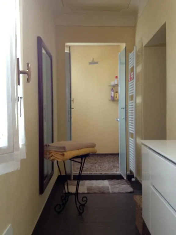Bed & Breakfast B&B Margherita Desenzano del Garda Italia