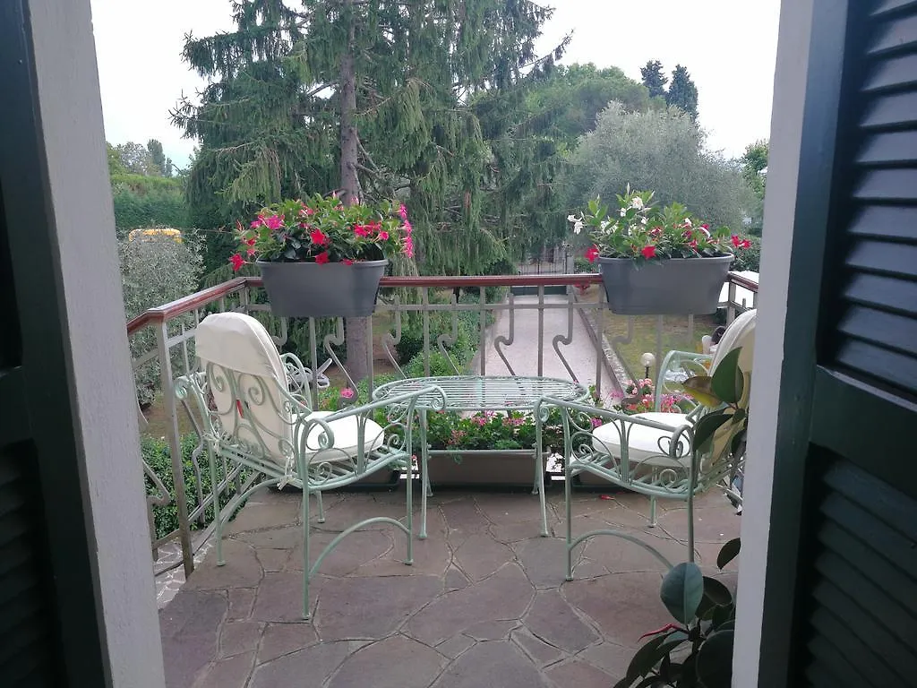 B&B Margherita Desenzano del Garda