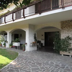 3* Bed & Breakfast Filotea&apartment