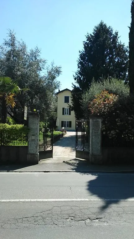 Frühstückspension B&B Margherita Desenzano del Garda Italien