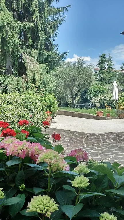 B&B Margherita Desenzano del Garda 0*,  Italien
