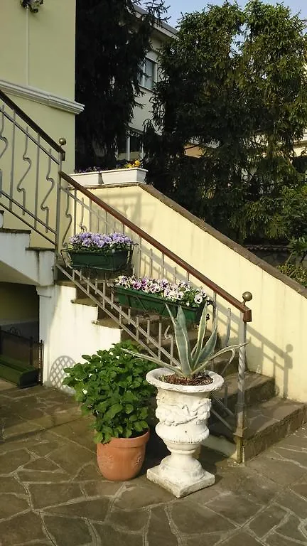 B&B Margherita Desenzano del Garda 0*,