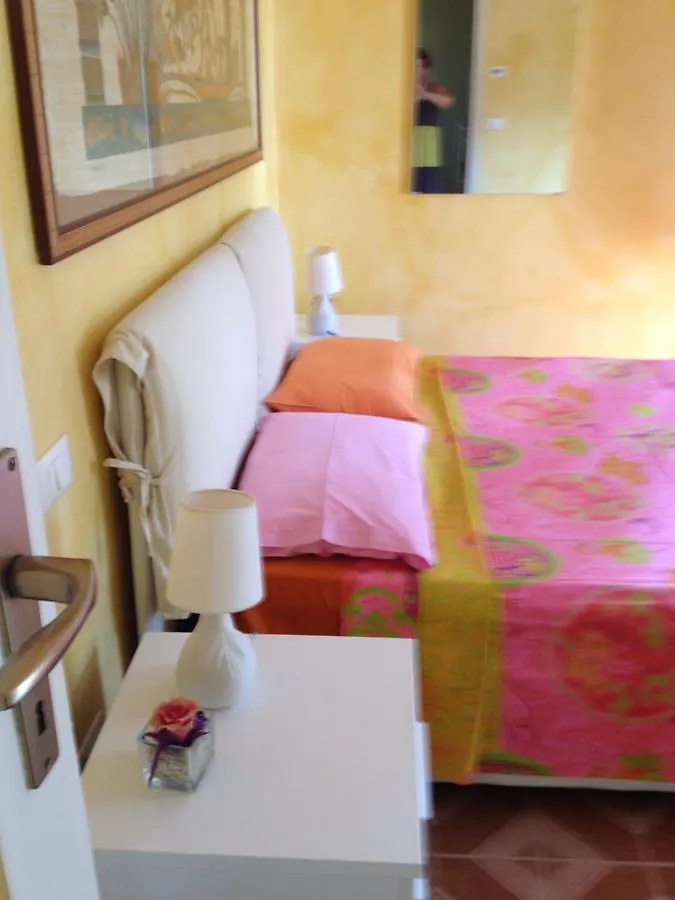 B&B Margherita Desenzano del Garda
